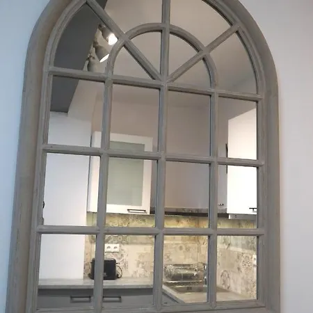 Διαμέρισμα Heart Of Kazimierz 3 Bed, 2 Bath & Balcony *